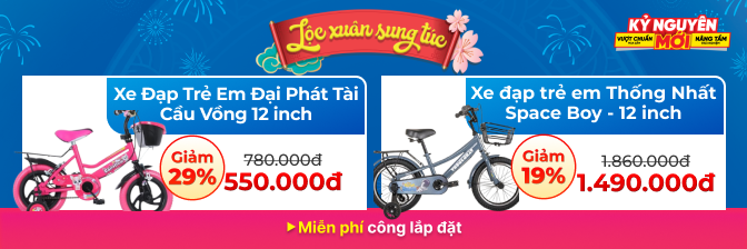 Xe đạp