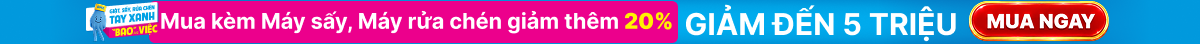 Banner top bar