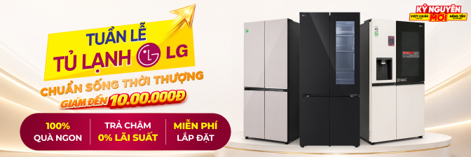 banner slide tủ đông kangaroo