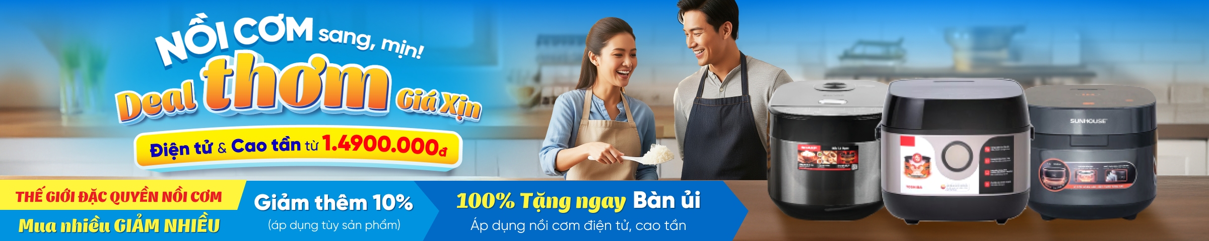 bannerbig 2