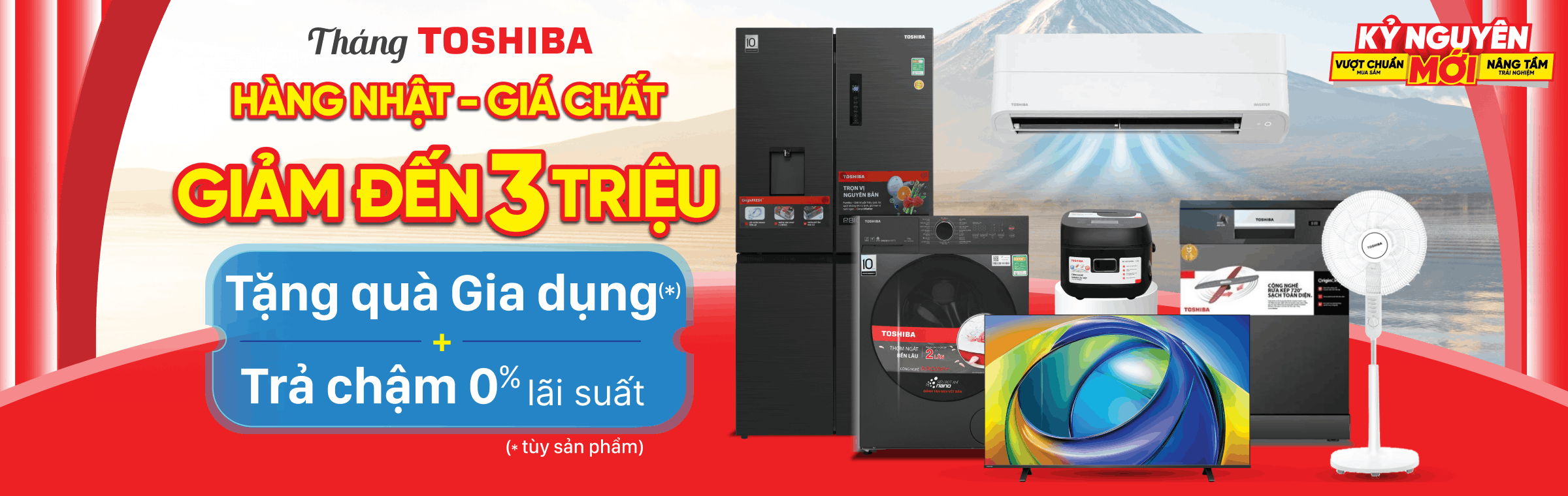 HÀNG NHẬT - GIÁ CHẤT