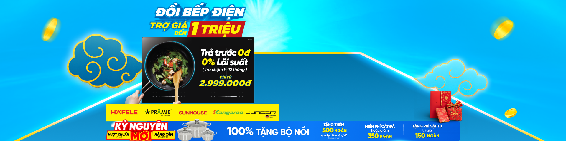 Banner MHĐ - desktop