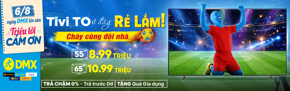 Tuần lễ thương hiệu