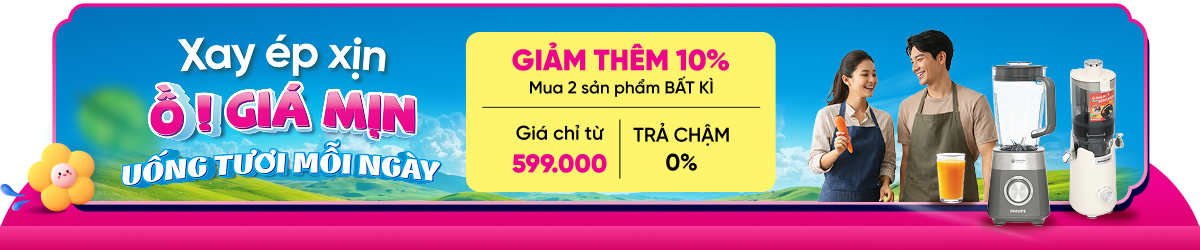 SẴN MÃ MÁY ÉP