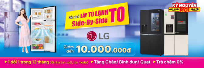 BANNER SLIDE LG
