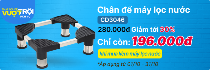 Giá đỡ