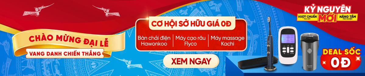 TAGLINE HLW LÀM ĐẸP