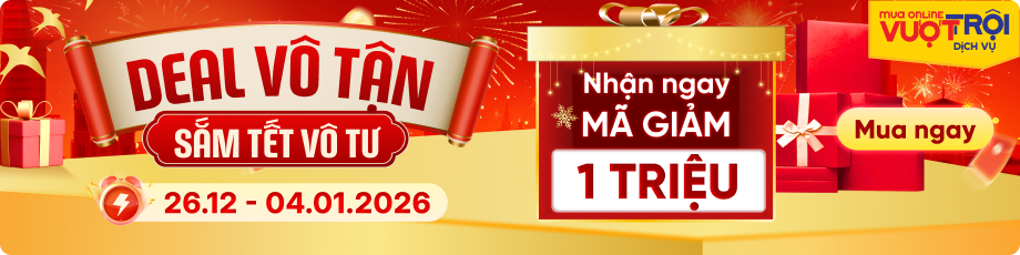 PMH CUỐI TUẦN ĐIỆN THOẠI - APPLE