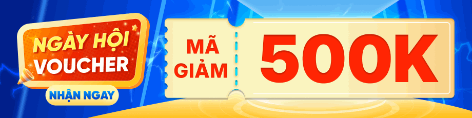 PMH CUỐI TUẦN ĐIỆN LẠNH