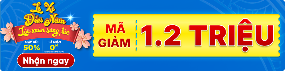 PMH CUỐI TUẦN ĐIỆN TỬ