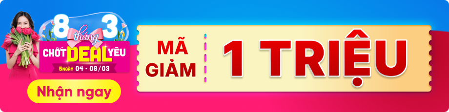 PMH CUỐI TUẦN ĐIỆN LẠNH