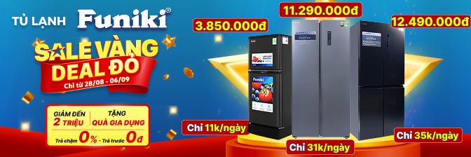 BANNER SLIDE SAMSUNG