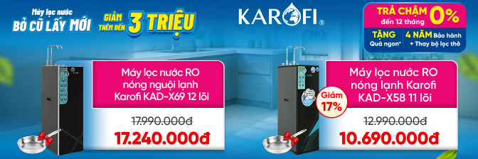 desk- MLN Karofi