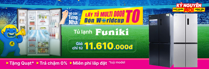 BANNER SLIDE FUNIKI