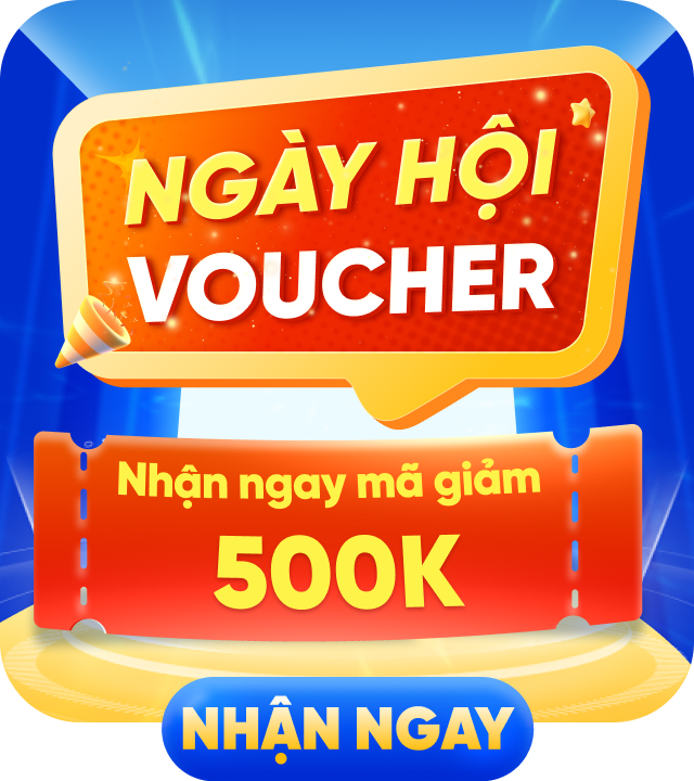 Banner top bar