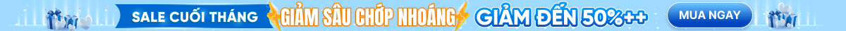 e4eff535b120906b1e292e228b421677.png