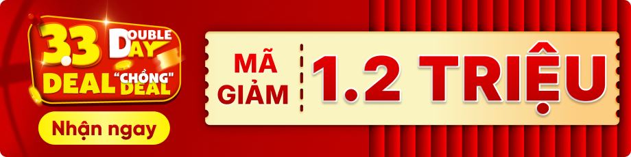 PMH CUỐI TUẦN ĐIỆN TỬ