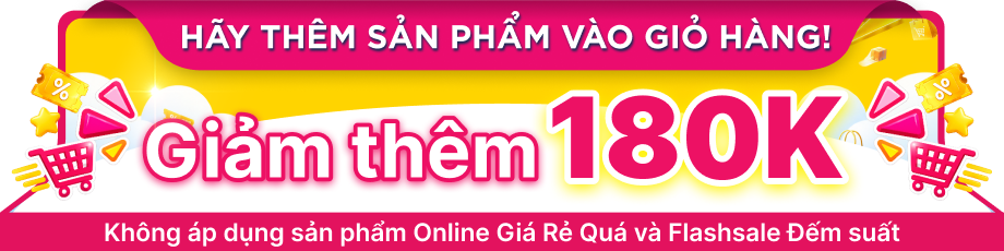 GAME KHAI XUÂN