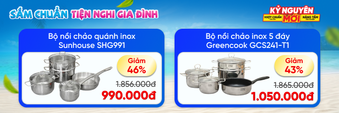 Nồi