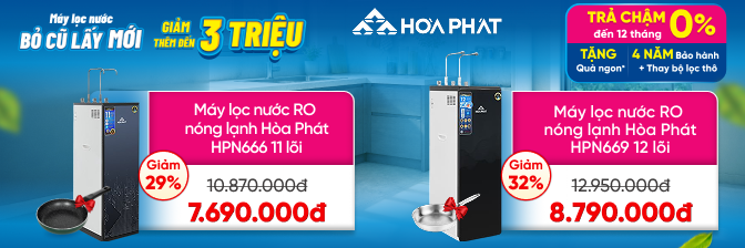 mb- MLN Hòa Phát