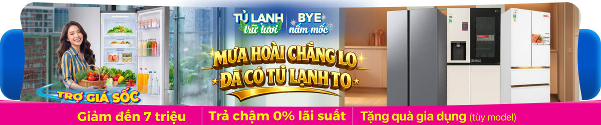 TL Trang FS giá rẻ