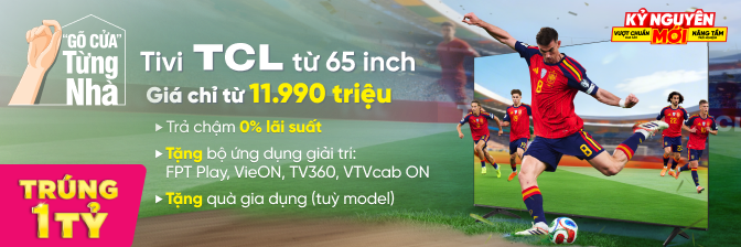 bannner tivi worldcup