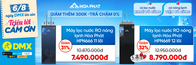 mb- MLN Hòa Phát