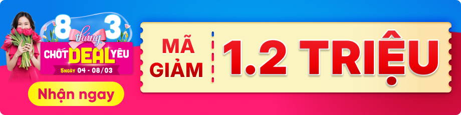 Banner báo giá cao