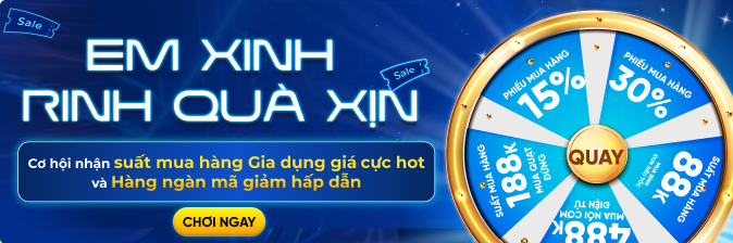 Bàn chải tặng quà