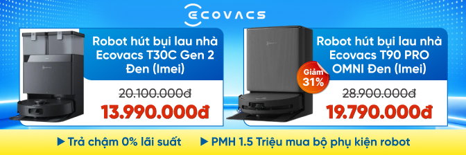 Máy hút bụi