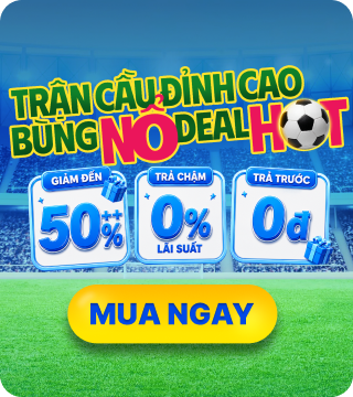 Banner popup