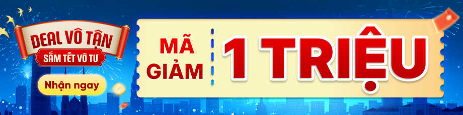 PMH CUỐI TUẦN ĐIỆN LẠNH