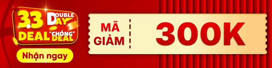 PMH CUỐI TUẦN ĐH-PK