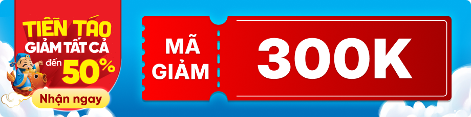 PMH CUỐI TUẦN GD