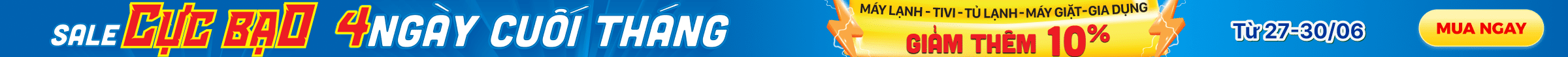 f24e7cd5634159c6a0a5bf804b7b0327.png