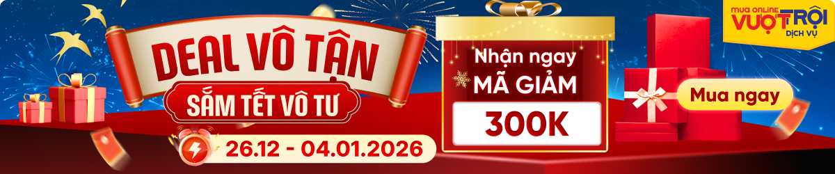 Desk - Máy lọc nước