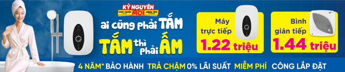 MNN giá rẻ quá miền Nam