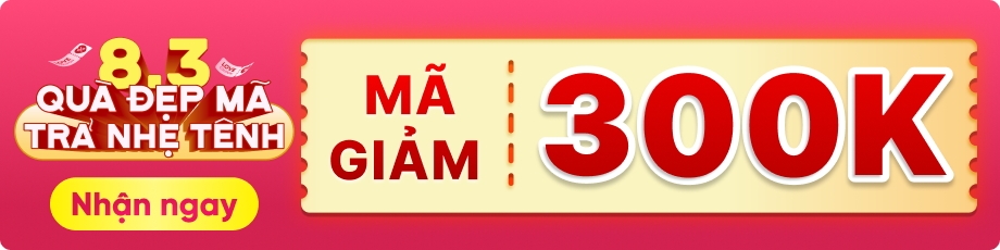 PMH CUỐI TUẦN ĐH-PK