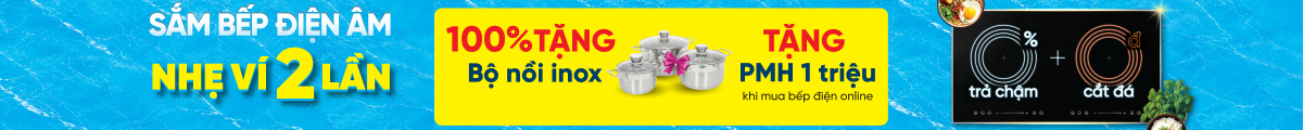 Block Deals Sốc bếp điện - desktop