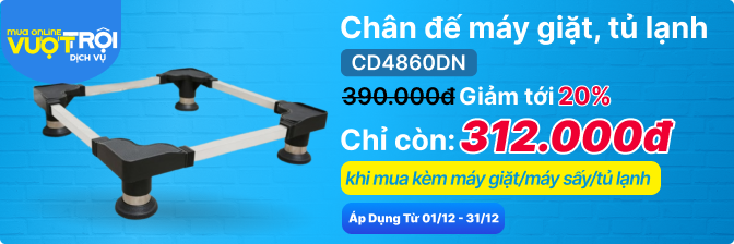 Giá đỡ
