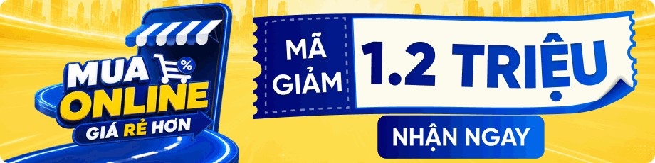 PMH CUỐI TUẦN TIVI