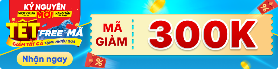 PMH CUỐI TUẦN GD