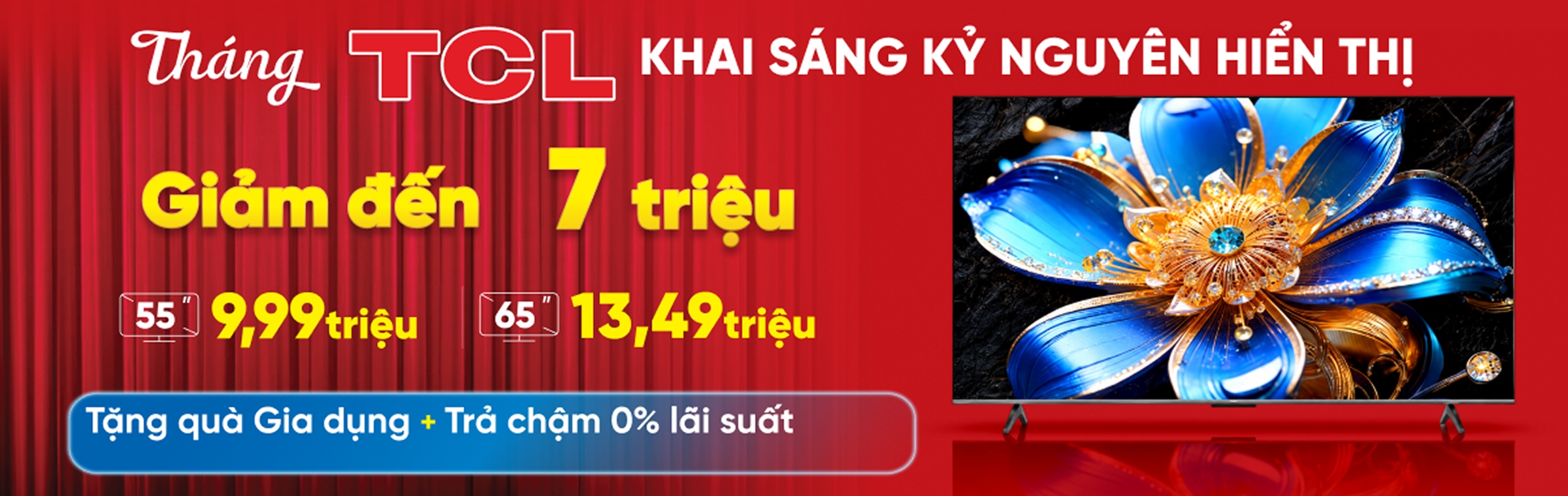 Tuần lễ thương hiệu