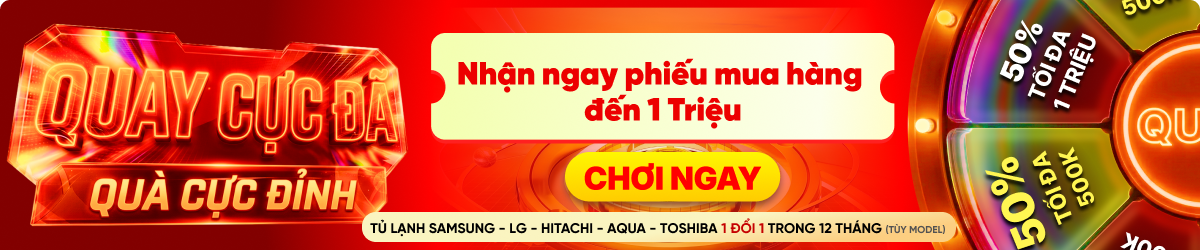 TL Trang FS giá rẻ