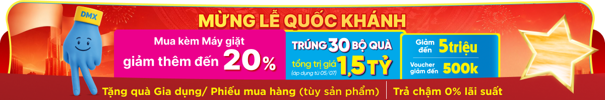 tagline MRC