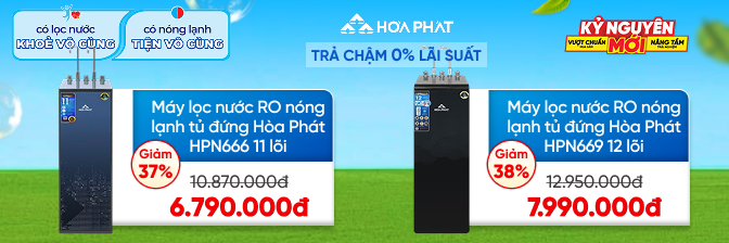 mb- MLN Hòa Phát