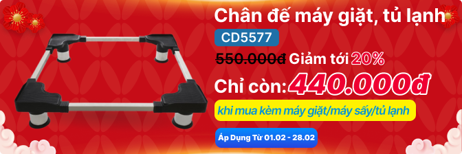 Giá đỡ