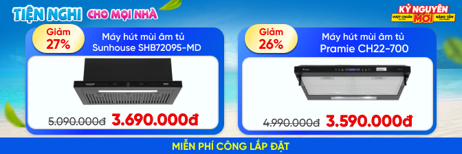 CUỐI TUẦN