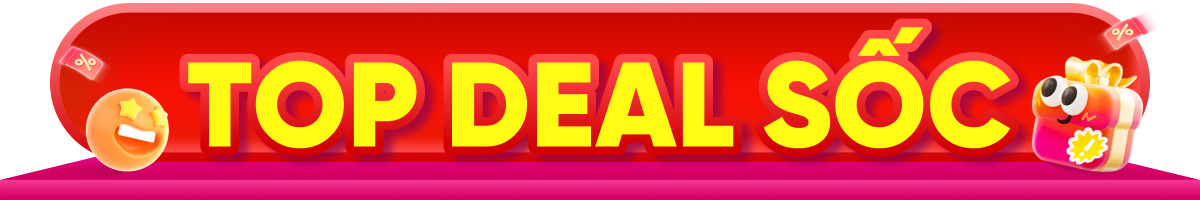 Cuối tuần QUẠT