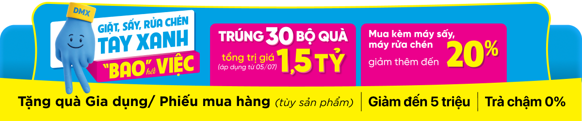 tagline mg